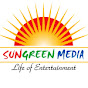 Sungreen Media