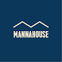 MANNAHOUSE