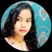Priya The Fashion Designer