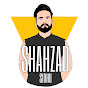 Shahzad Sidhu