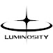 LuminosityEvents