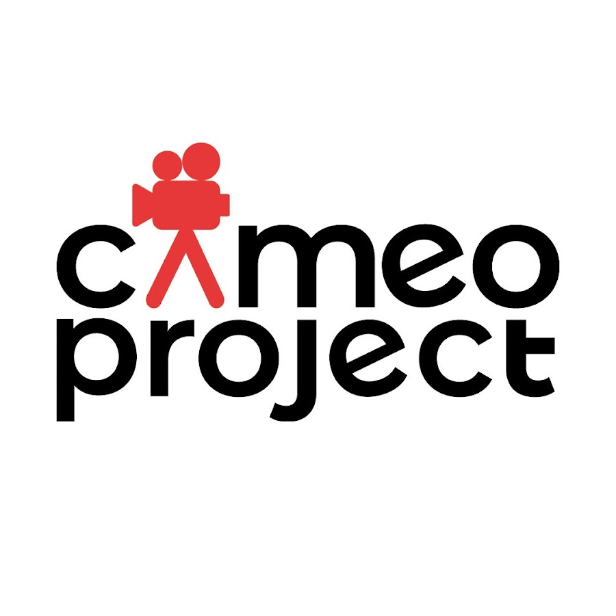 Cameo Project