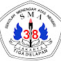 SMAN 38 JAKARTA