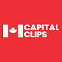 Canadian Capital Clips