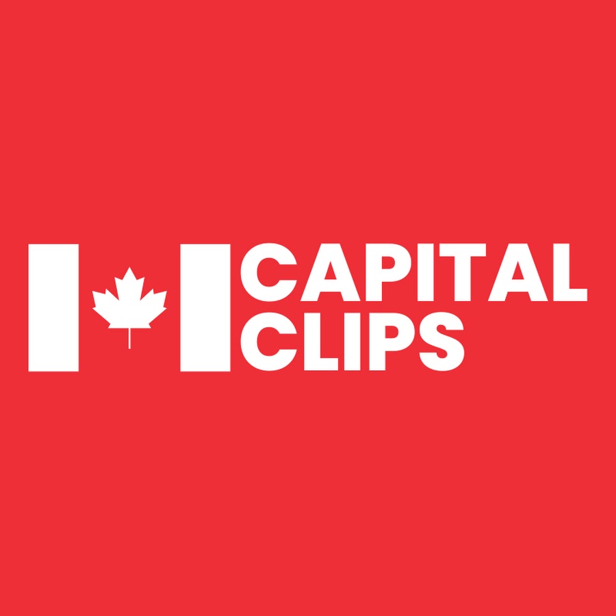 Canadian Capital Clips @canadiancapitalclips