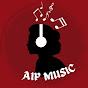 AIP Music