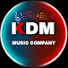 KDM Music Company 