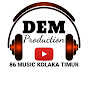 86 MUSIC KOLAKA TIMUR