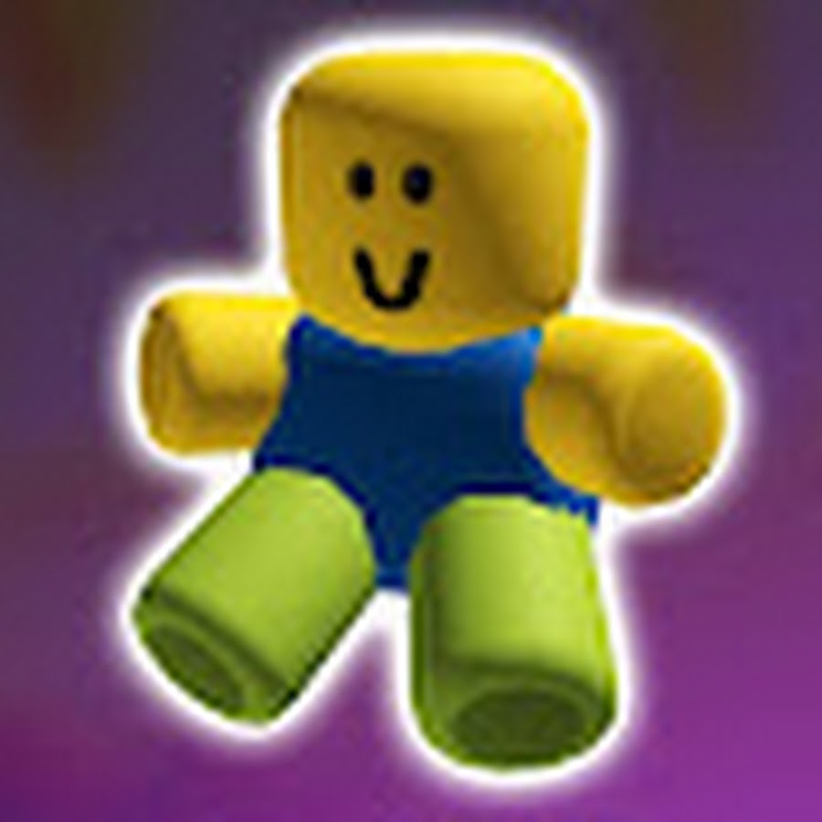 Kingnoob678 youtube