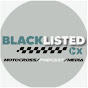 BLACKLISTED MX