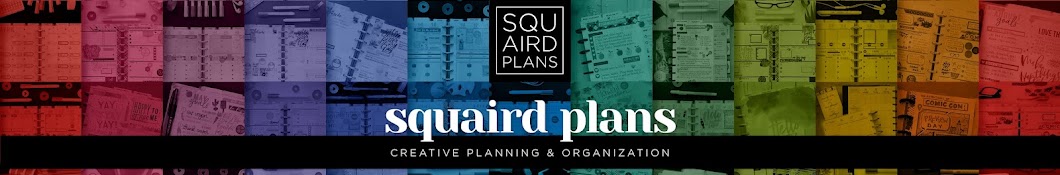 squaird plans