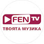 FEN TV