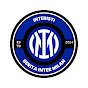 INTERISTI FANS - Berita Inter Milan Terbaru