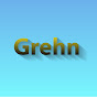 Grehn