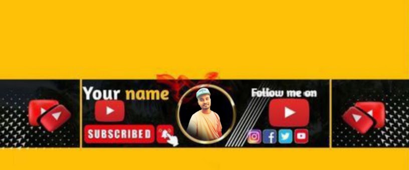 Artist Thumbnail