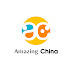 logo Amazing China