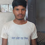 Abhishek mistri jal nigam 