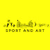 SPORTANDART