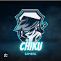 CHIKU GAMERZ 