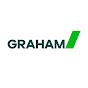 GRAHAM Group