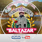 Filmaciones Baltazar de ahuiran