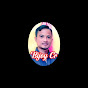 Bijoy CR