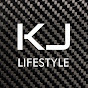 -KJ Lifestyle-