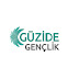 Güzide Gençlik