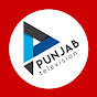 Punjab Television Live