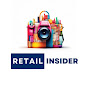 That Retail Insider