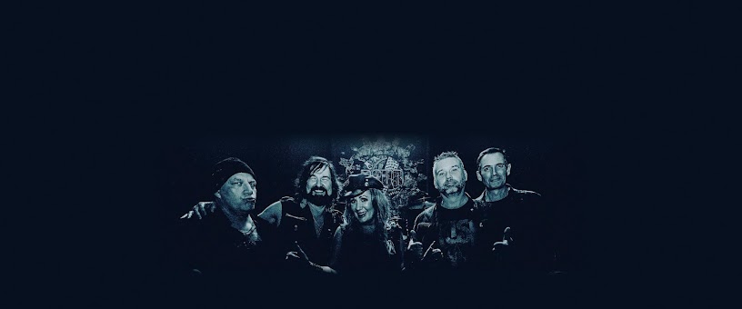 Artist Thumbnail