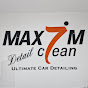 MaximDetailClean