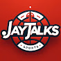 JayTalksSports