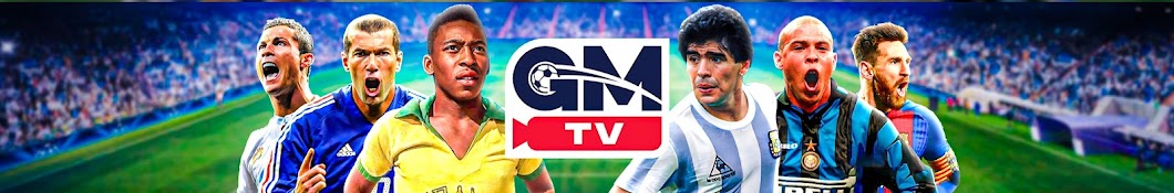 GoalMastersTV