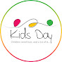 Kids Day Events