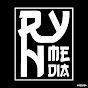 RYN MEDIA CHANNEL