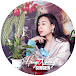 HỒNG NHUNG SINGER