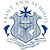 St Ann School FL