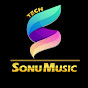 Tech SONU MUSIC