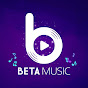 Beta Music Media