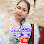 Learn With Moumita 