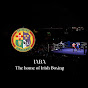 Irish Athletic Boxing Association