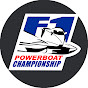 F1 Powerboat Championship