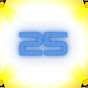 SunLikes25