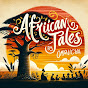 African Tales By Omalicha