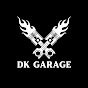 DKGarage