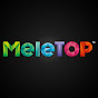 MeleTOP