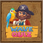 WAVE QUIZ