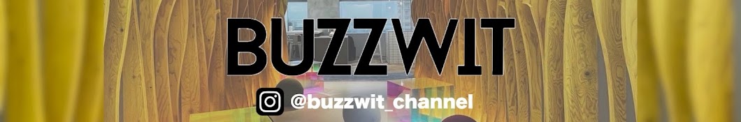 BUZZChannel