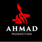 Ahmad Production